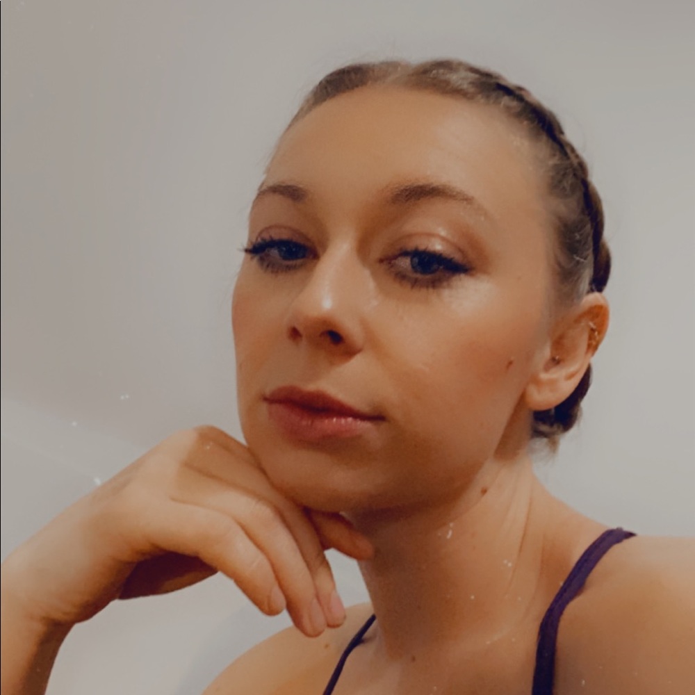 Meet your Posher, Sydney